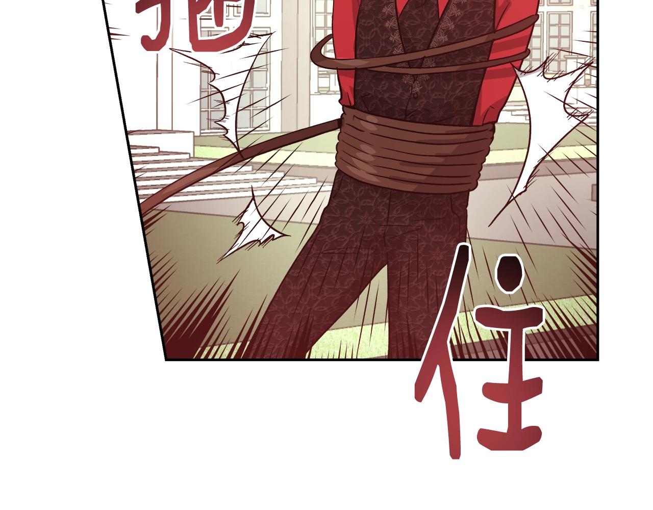 第15话 我们决斗吧！55