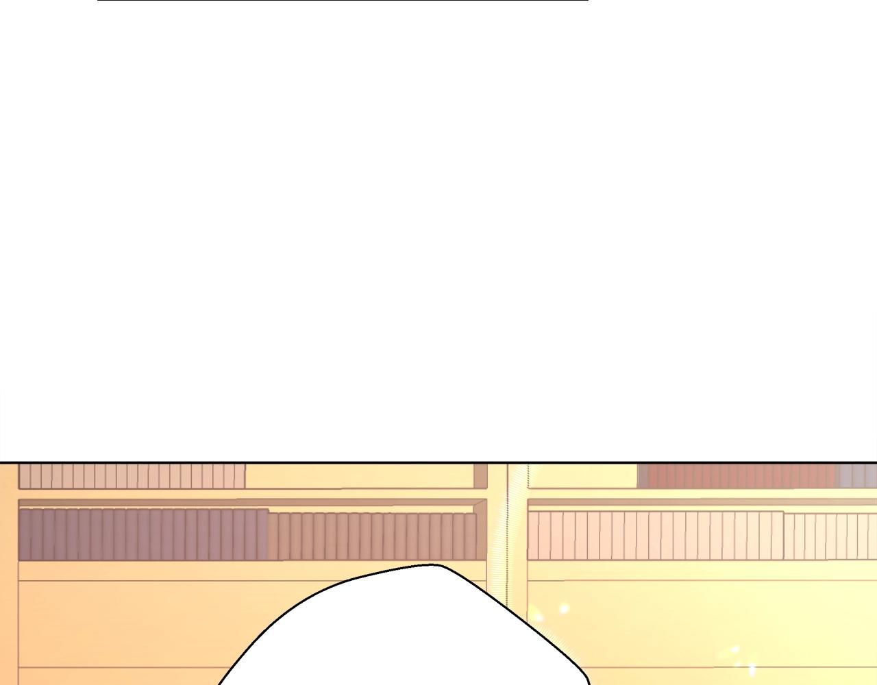 第17话 学习礼法145