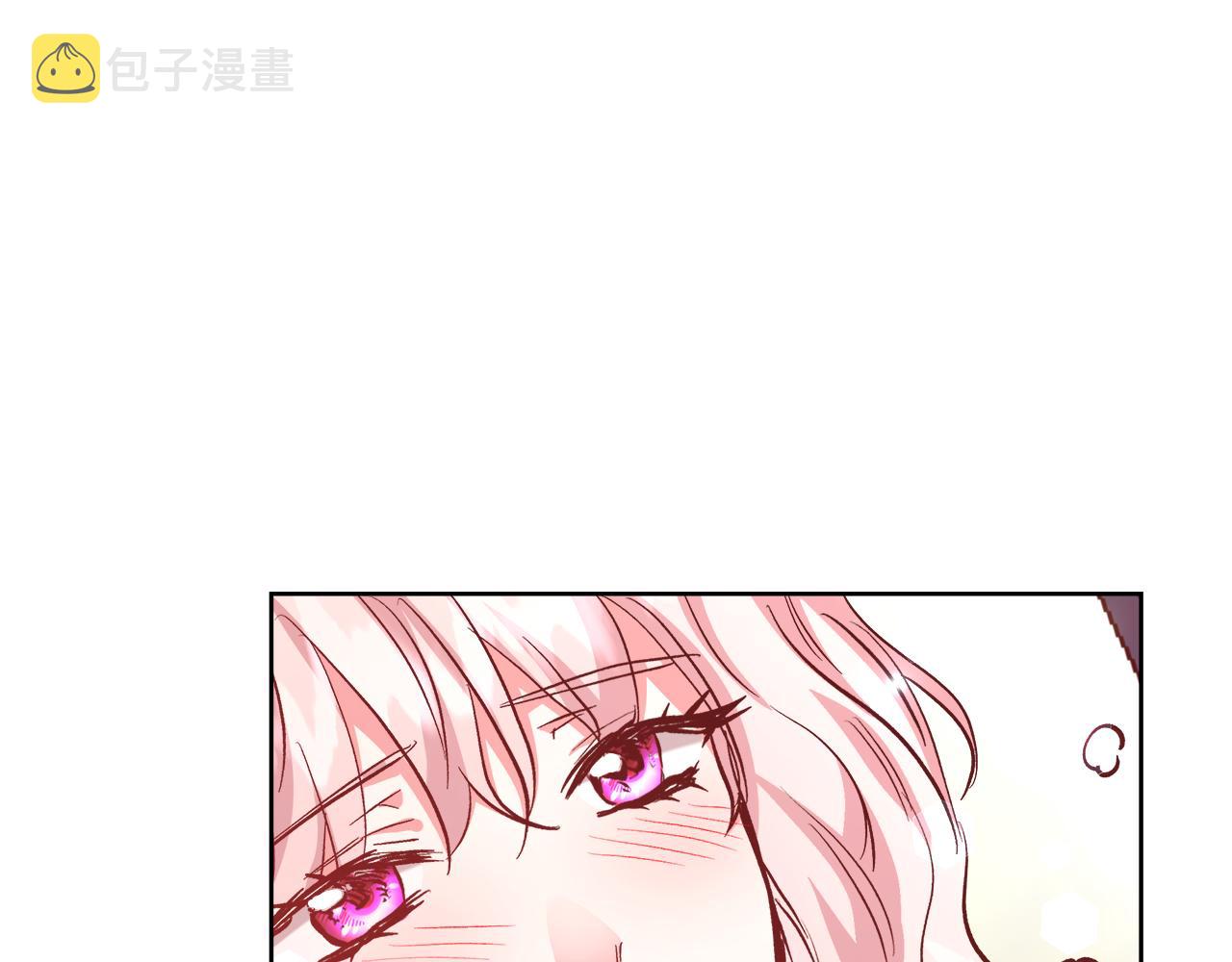 第69话 永远爱你86