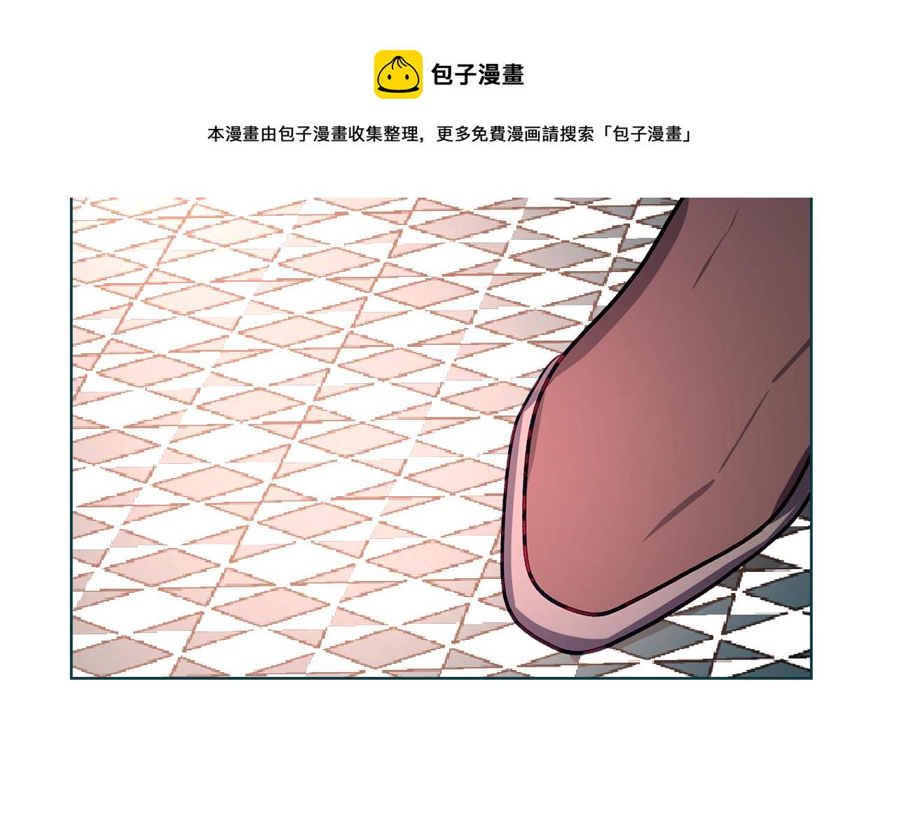 第1话 缘分的开始83
