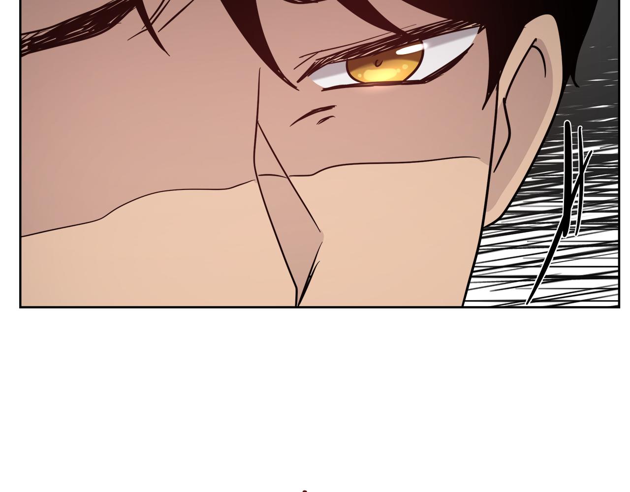 第64话 最後的祝福142