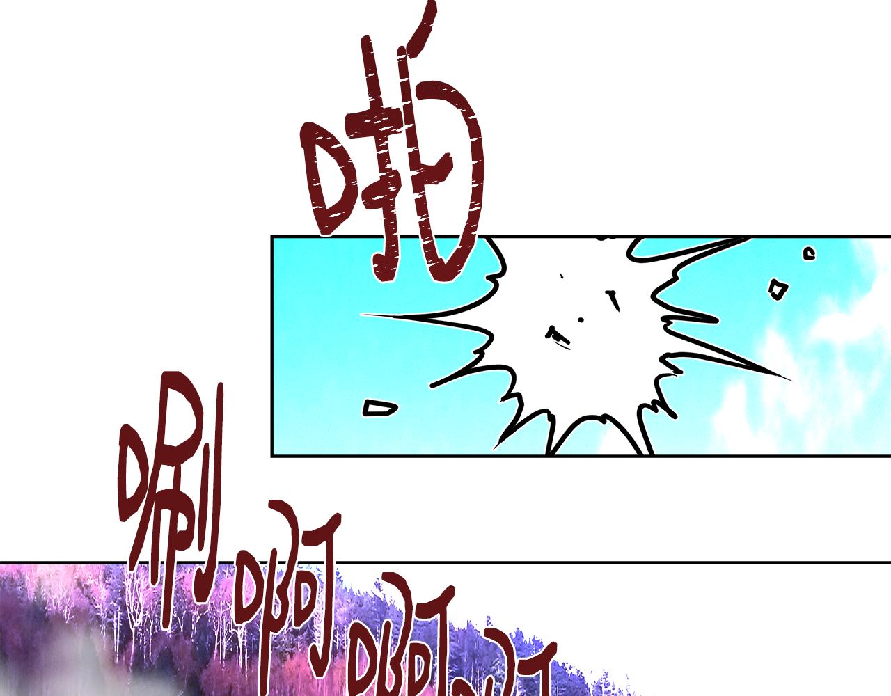 第64话 最後的祝福143