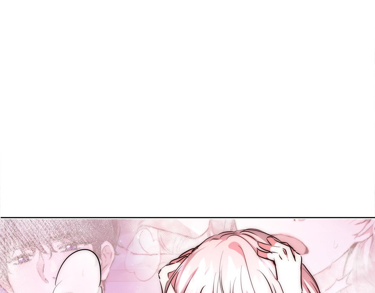 第32话 暧昧的一晚112