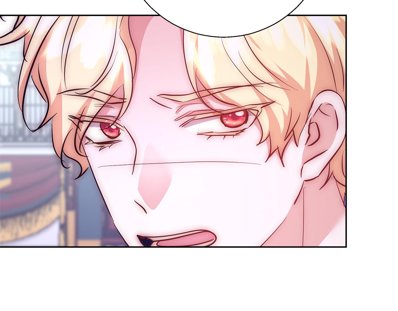 第54话 解开封印44