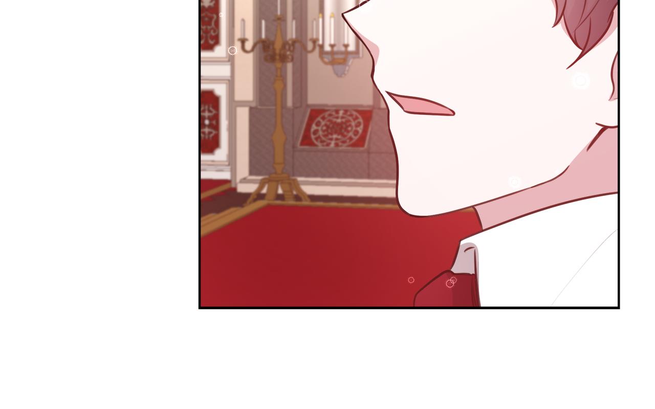 第58话 记忆删除魔法158