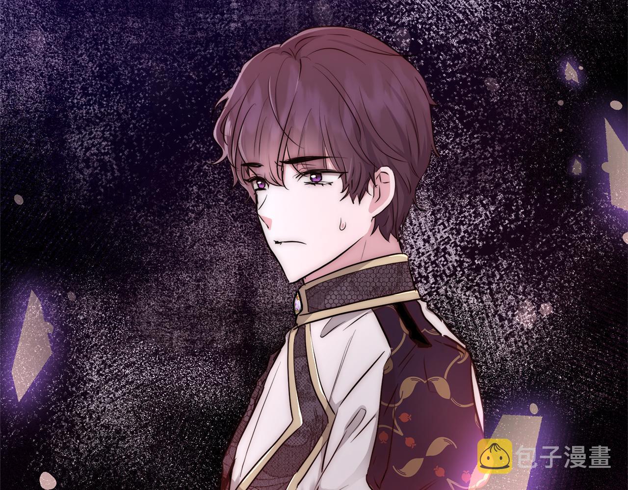 第39话 怪盗沃雷特7