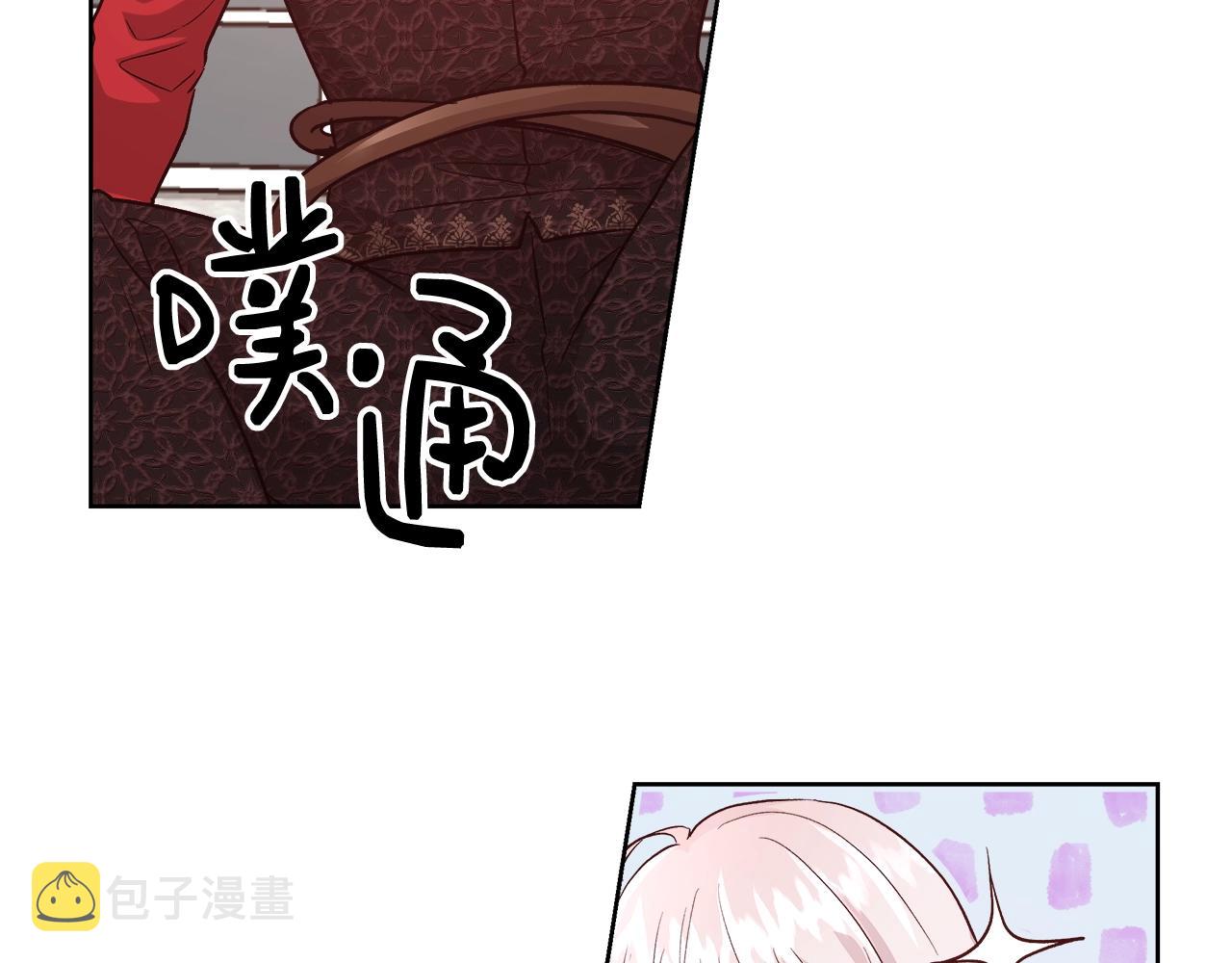 第15话 我们决斗吧！81