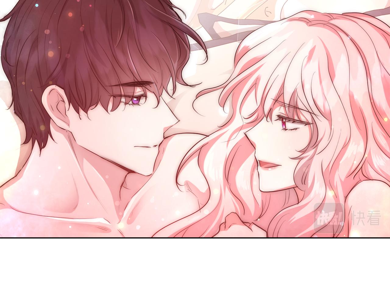 第35话 我们结婚吧60