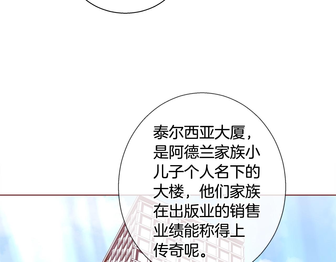 第28话 觉醒21