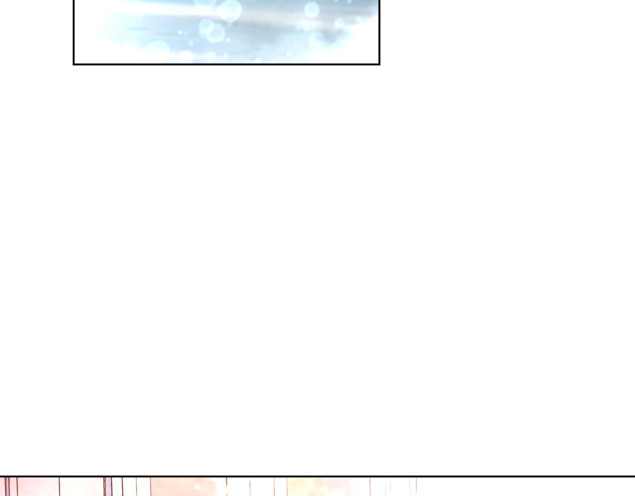 第34话 又见沃雷特121