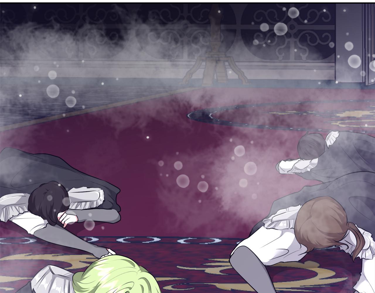 第47话 罗费尔夫人65