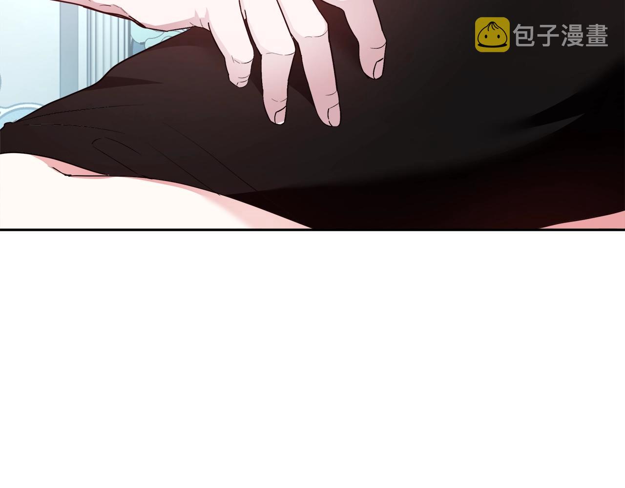 第6话 醉酒54