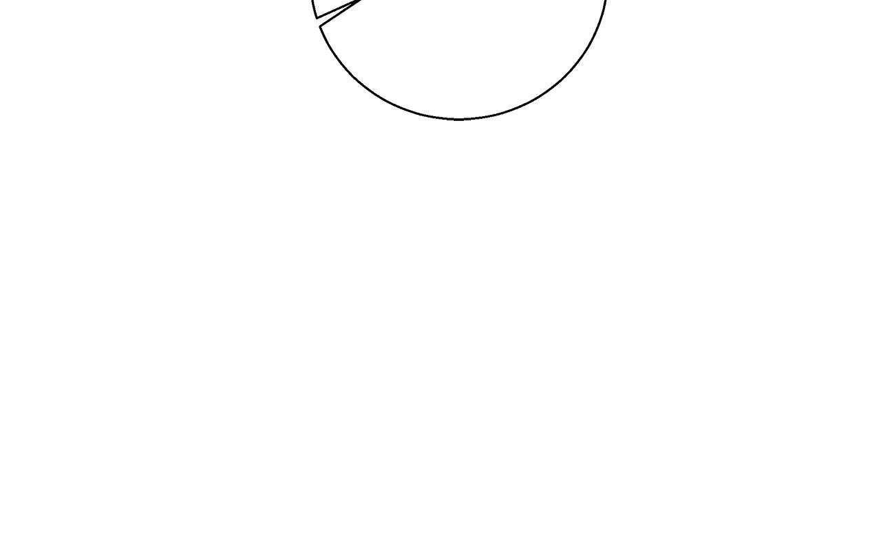 第60话 杰德吸血104