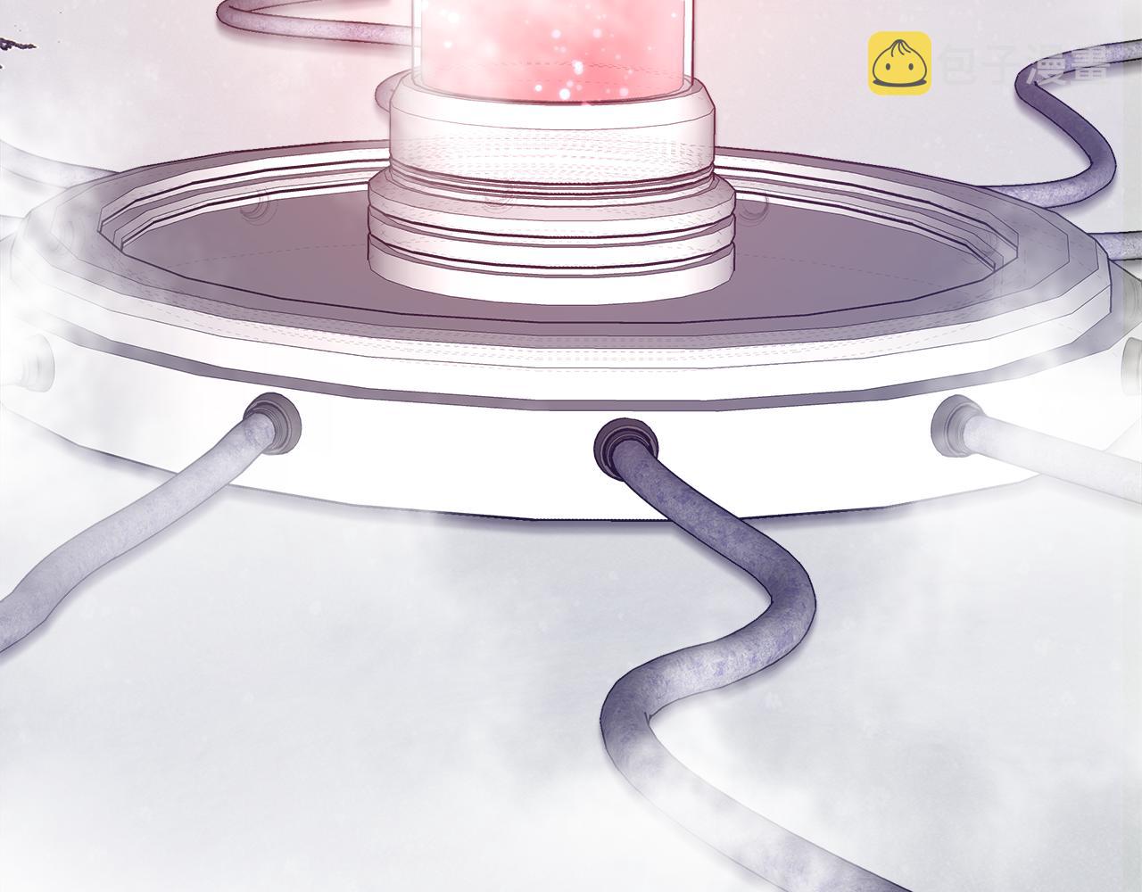 第56话 斯卡的往事71