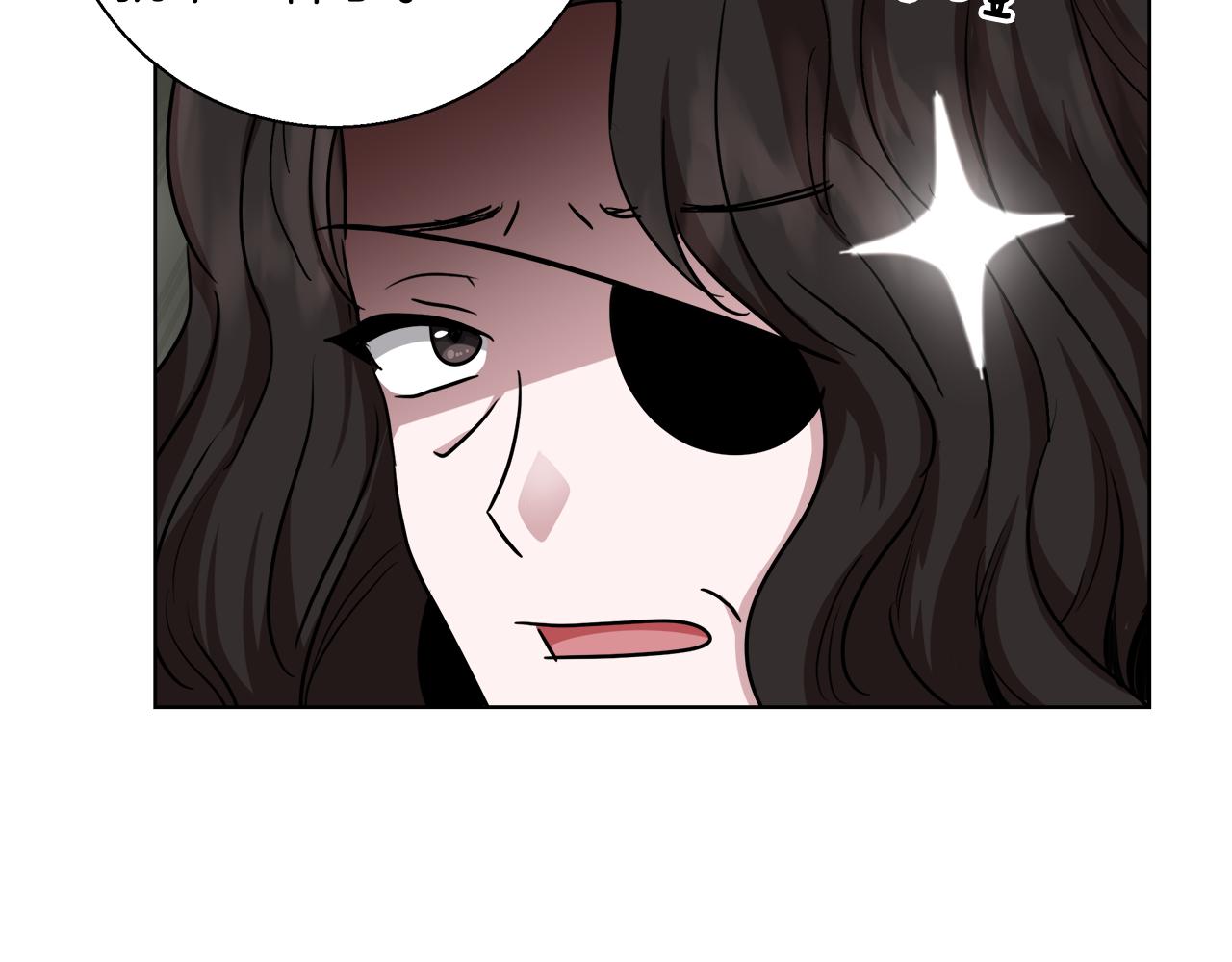第46话 罗费尔圣地65