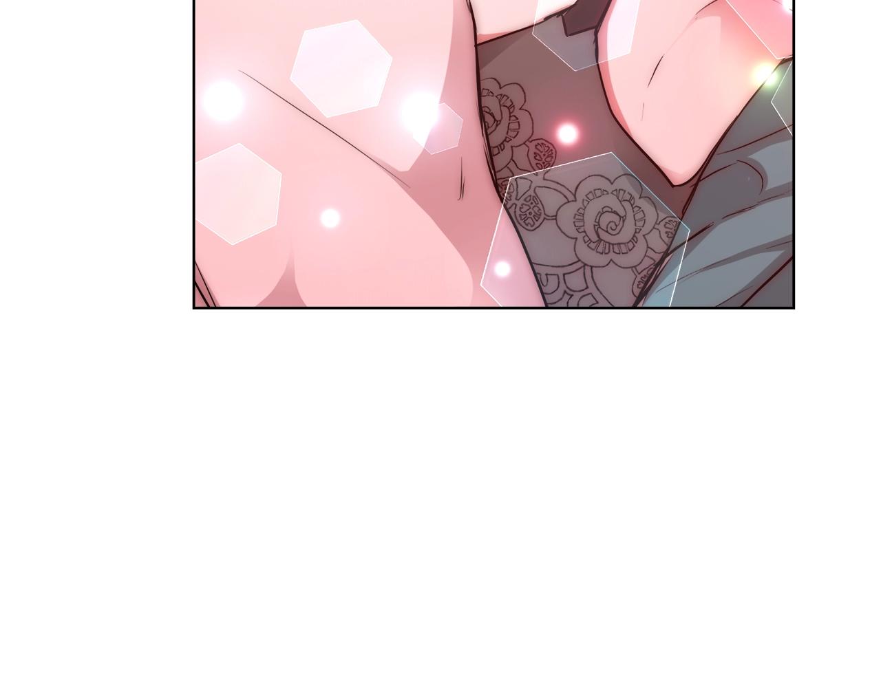 第32话 暧昧的一晚64