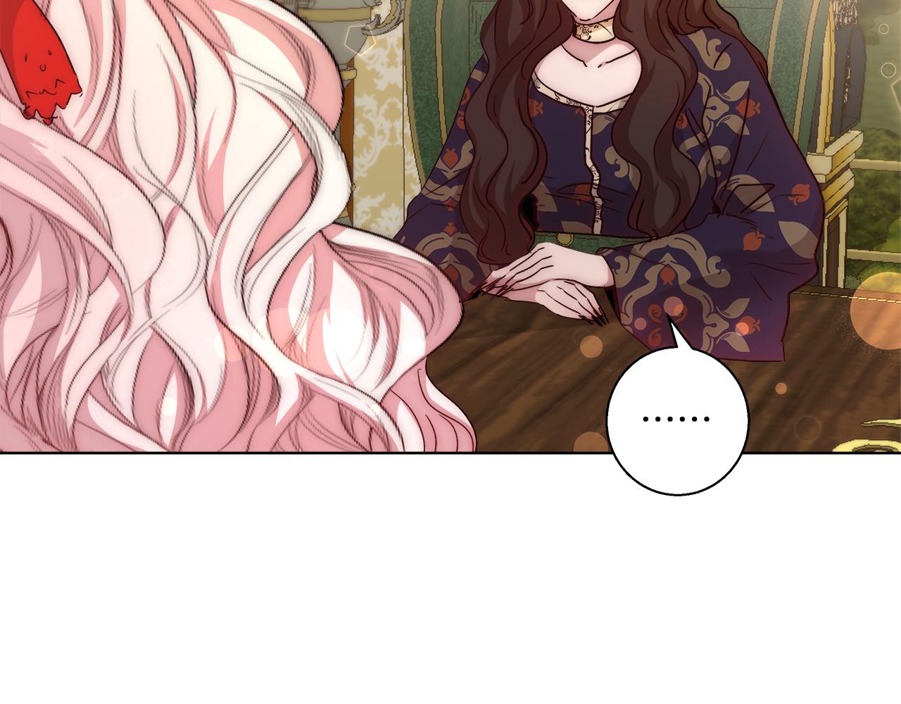 第46话 罗费尔圣地30
