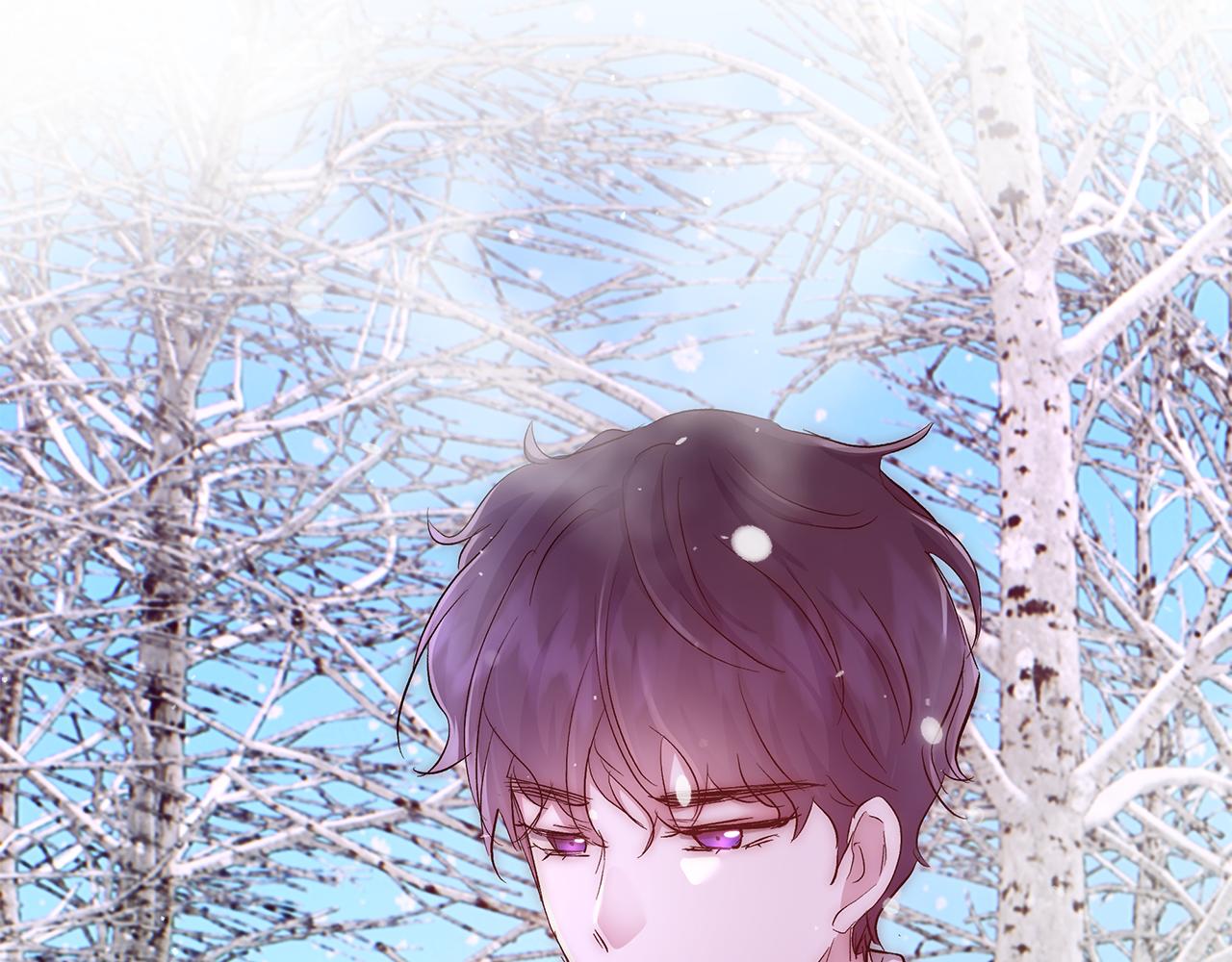 第56话 斯卡的往事1