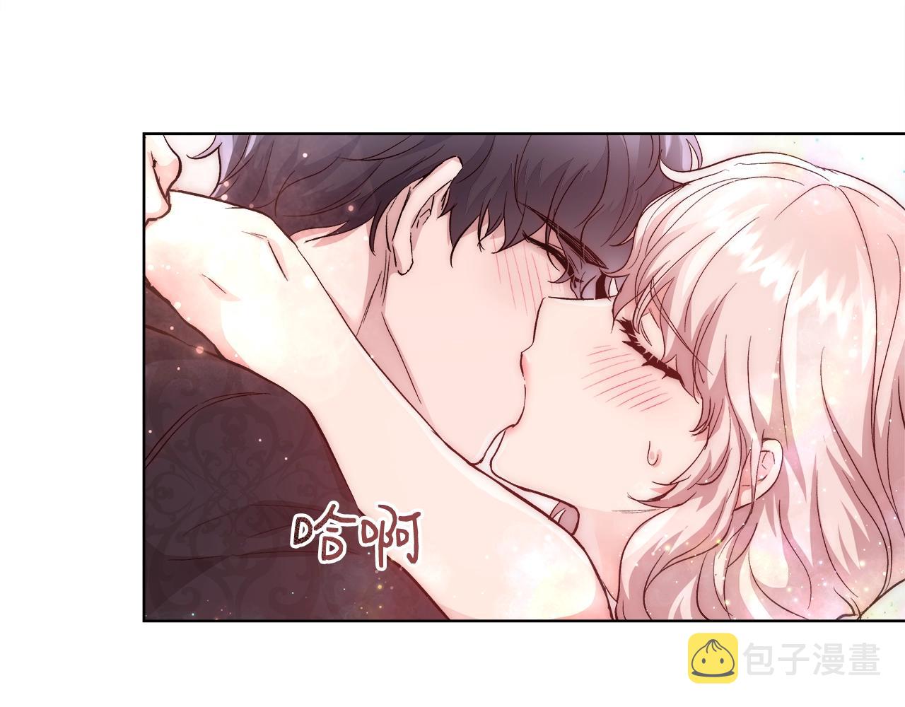 第19话 最精彩的戏份47