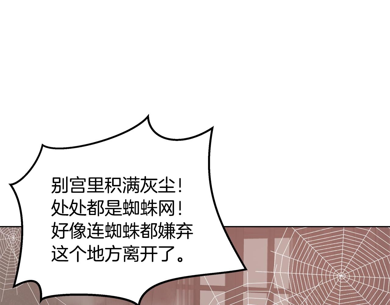 第3话 进度表142