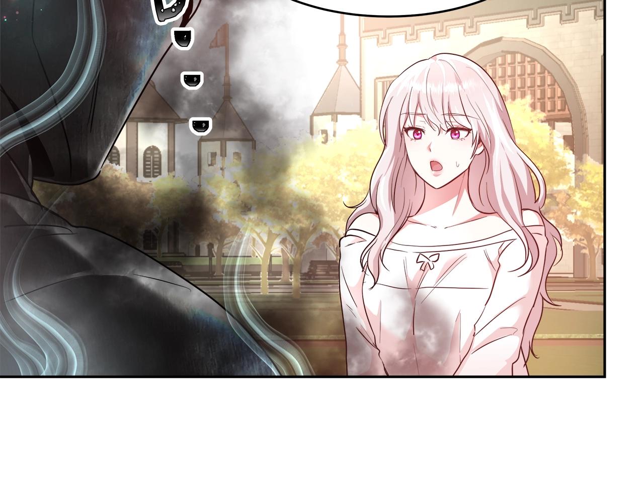 第5话 修改进度表62
