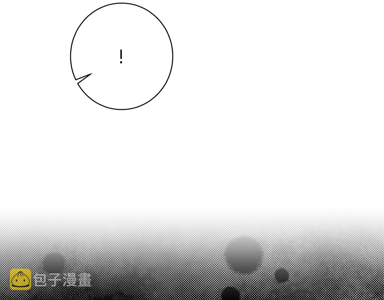 第57话 审问卡恩116