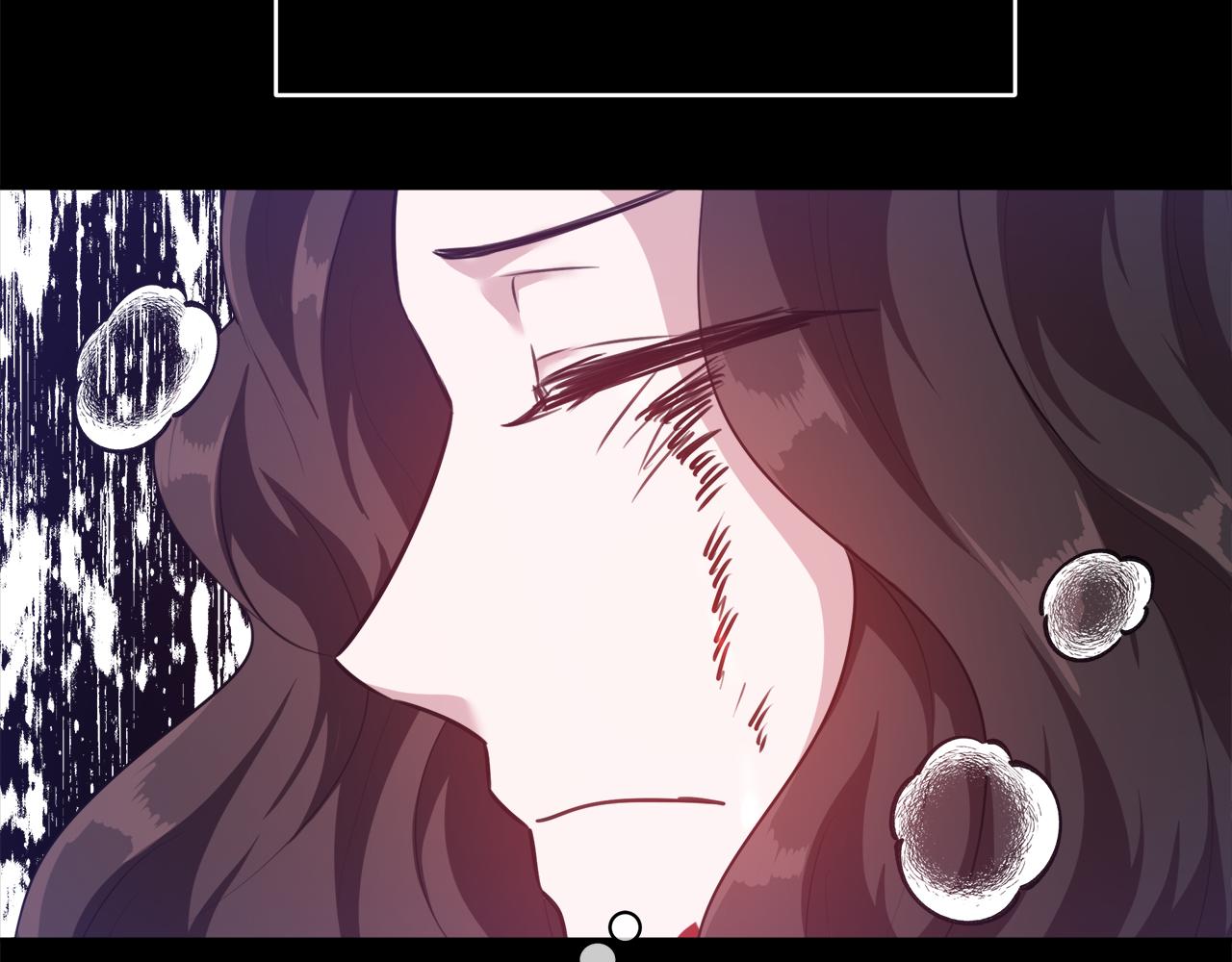第56话 斯卡的往事94
