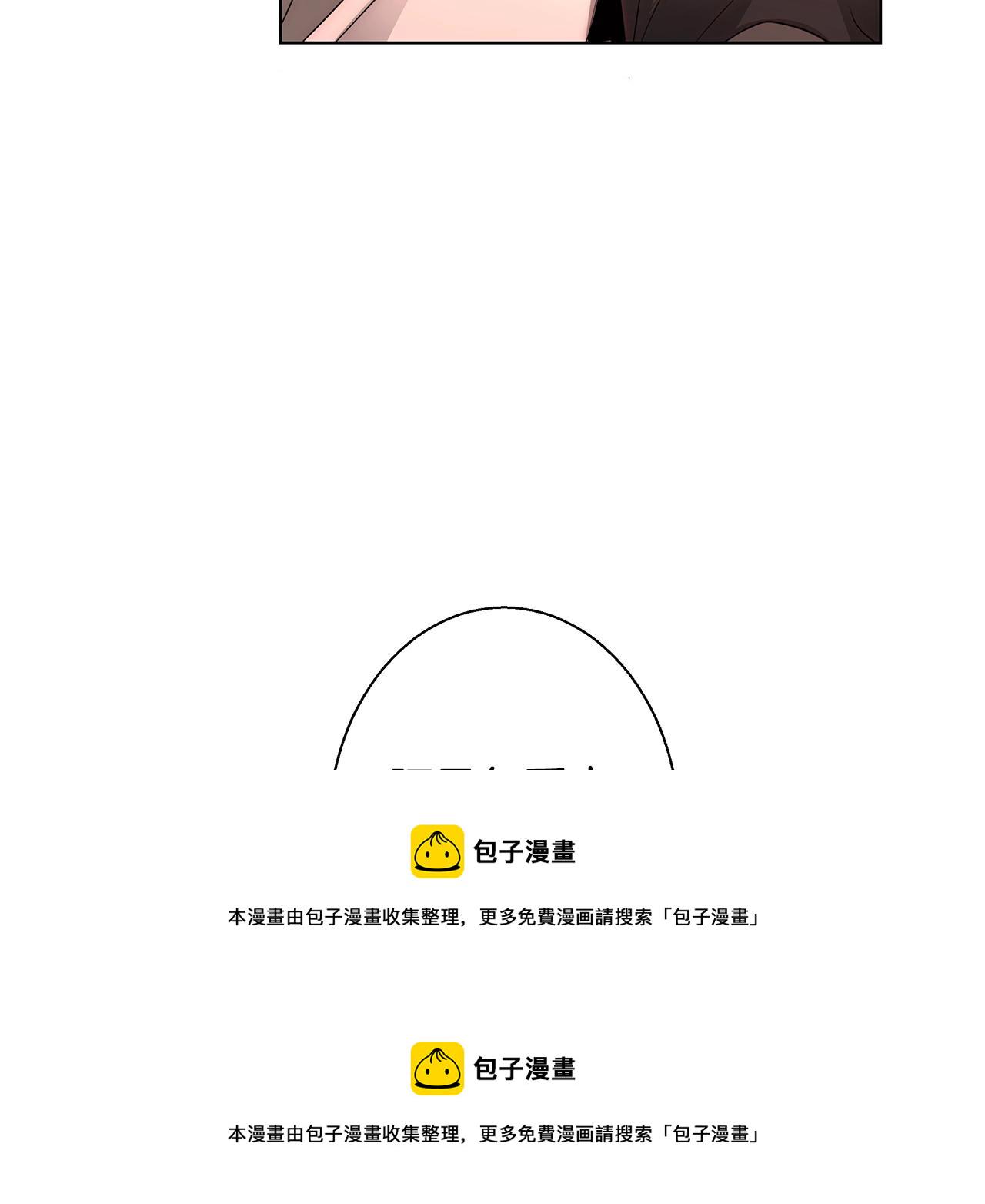 第23话 深夜电影8