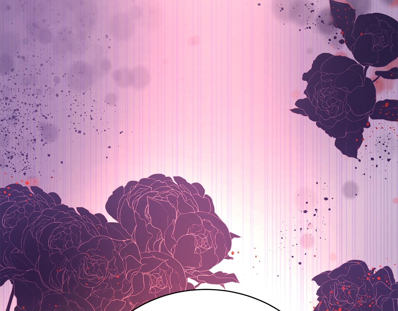 第1话 缘分的开始93