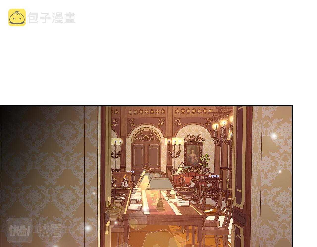 第45话 记忆116