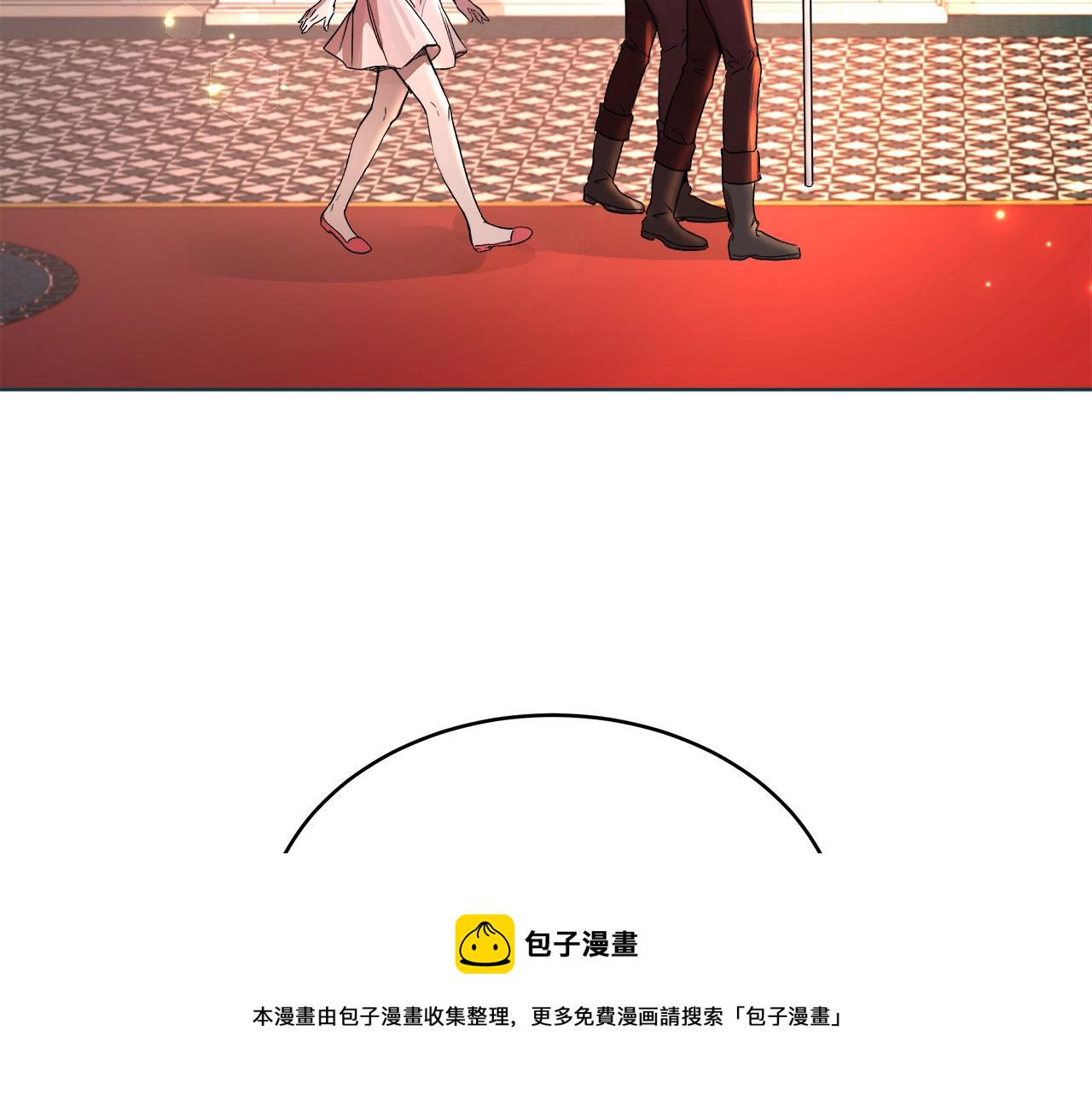 第1话 缘分的开始64