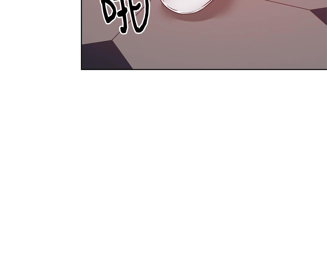 第3话 进度表180