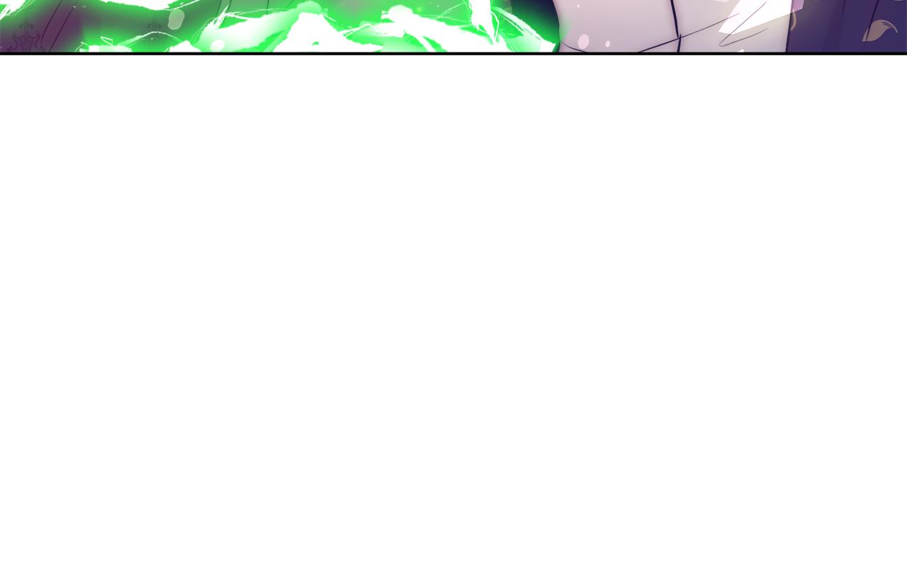 第40话 中毒43