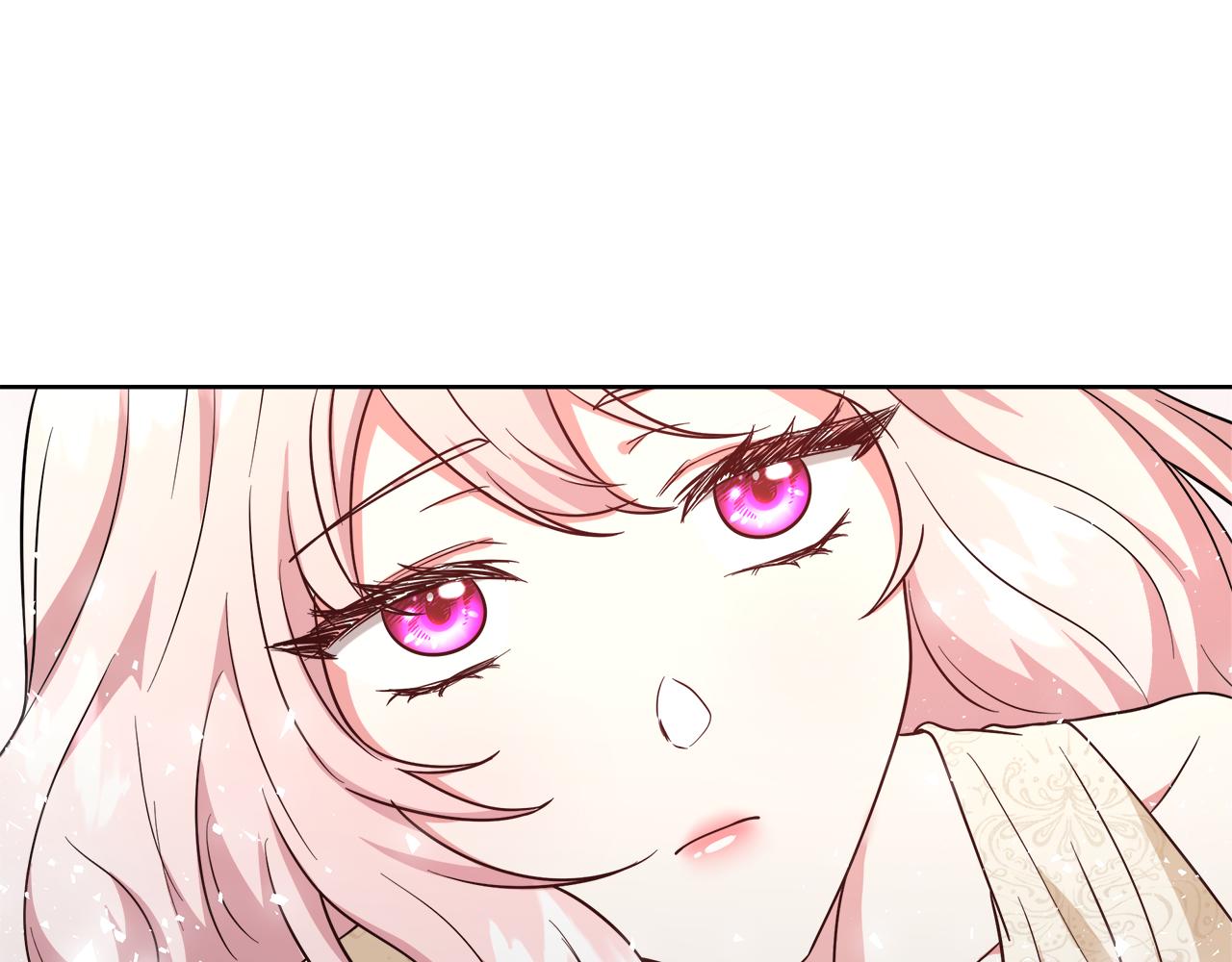 第65话 光和黑暗132