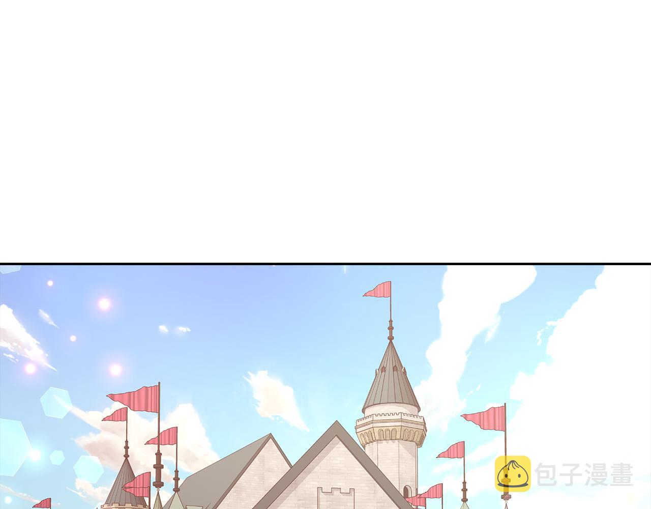 第69话 永远爱你59