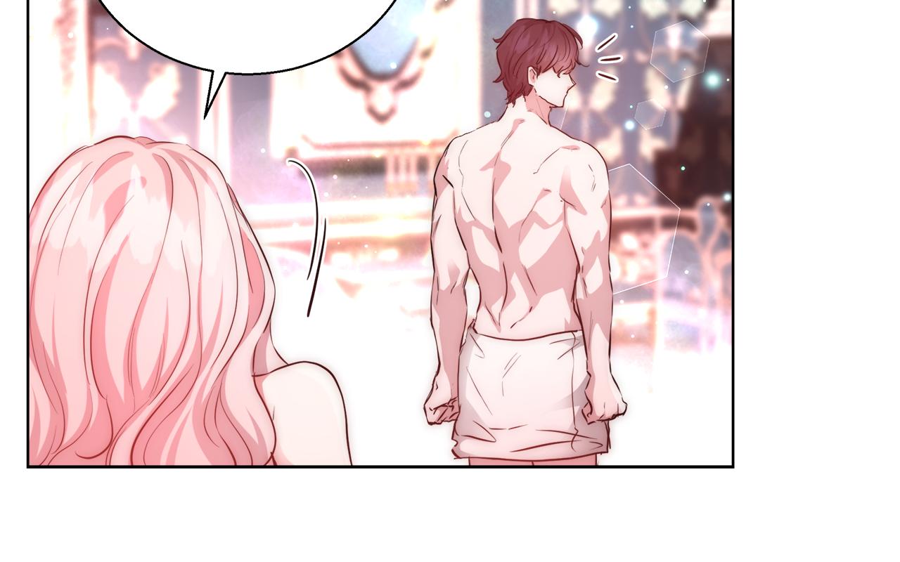 第35话 我们结婚吧37