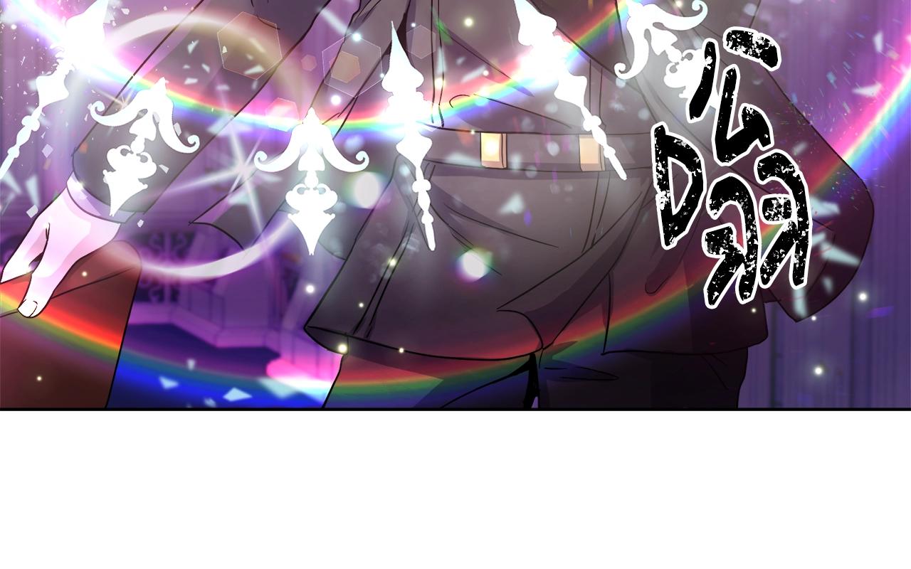第2话 撞见秘密23