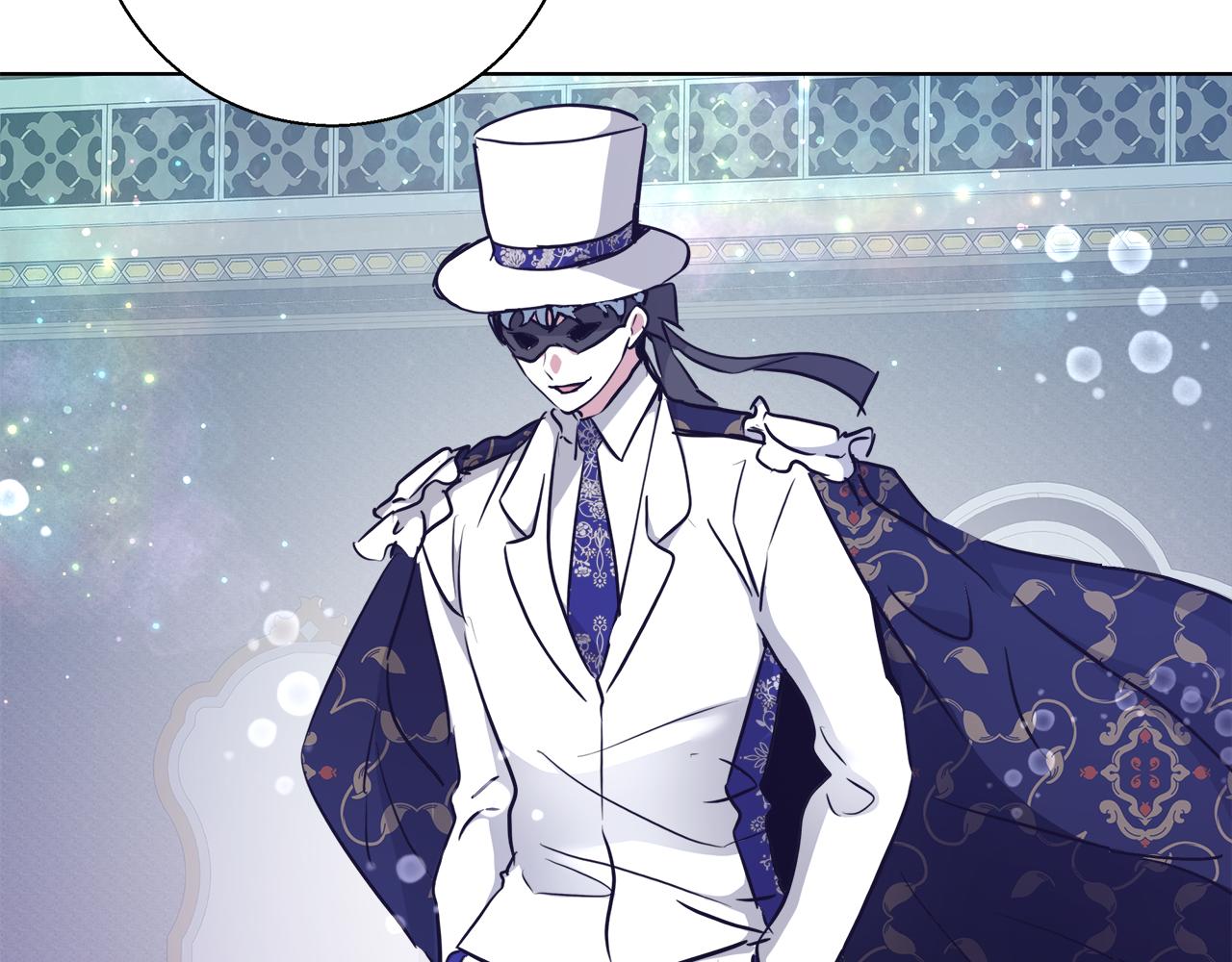 第47话 罗费尔夫人34