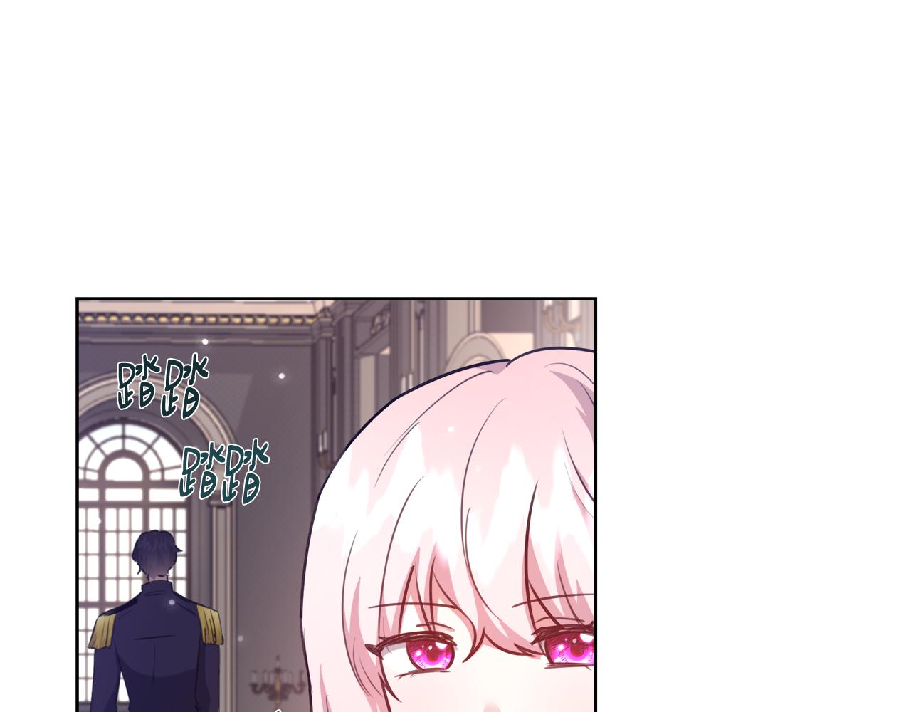 第57话 审问卡恩65