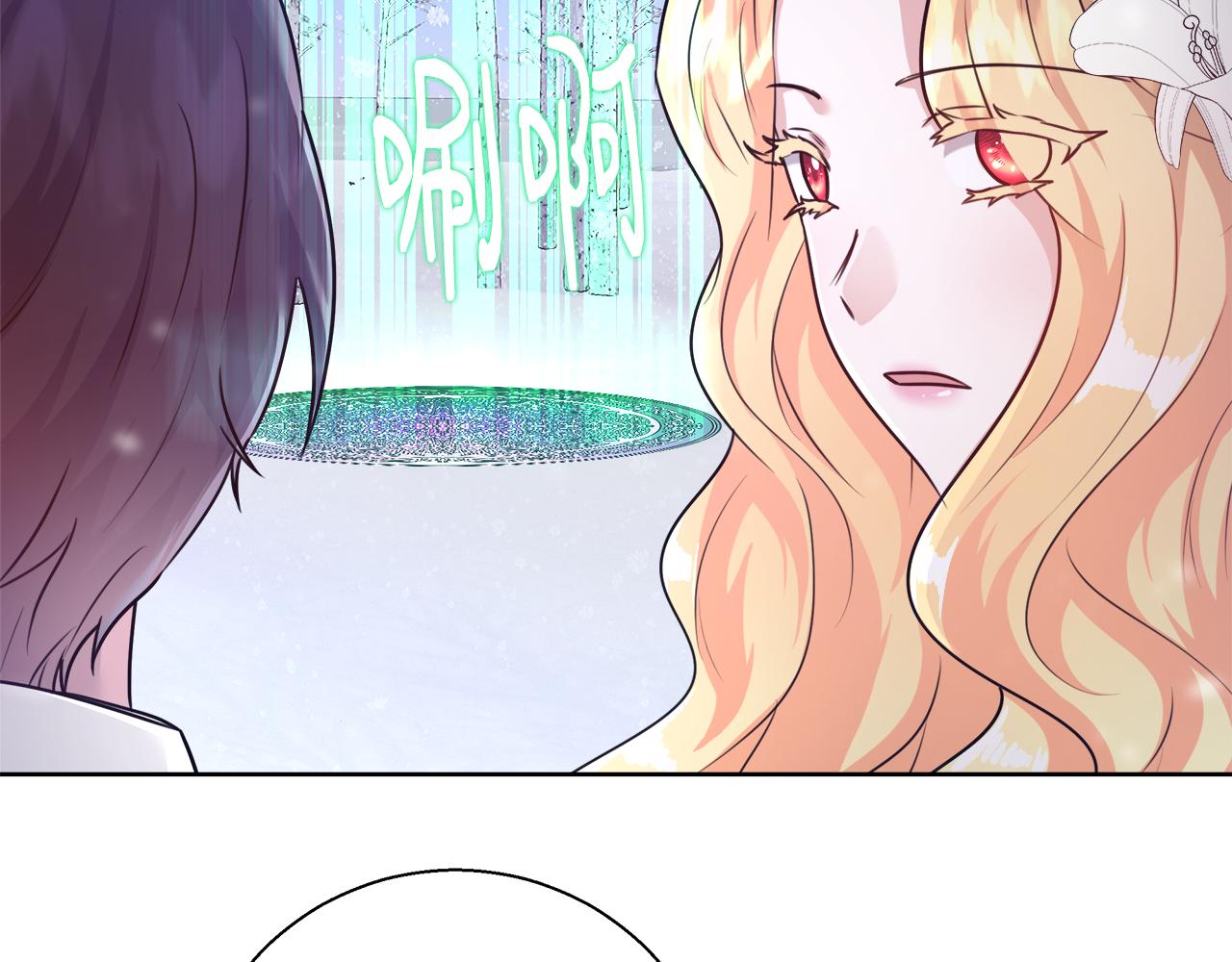 第57话 审问卡恩26