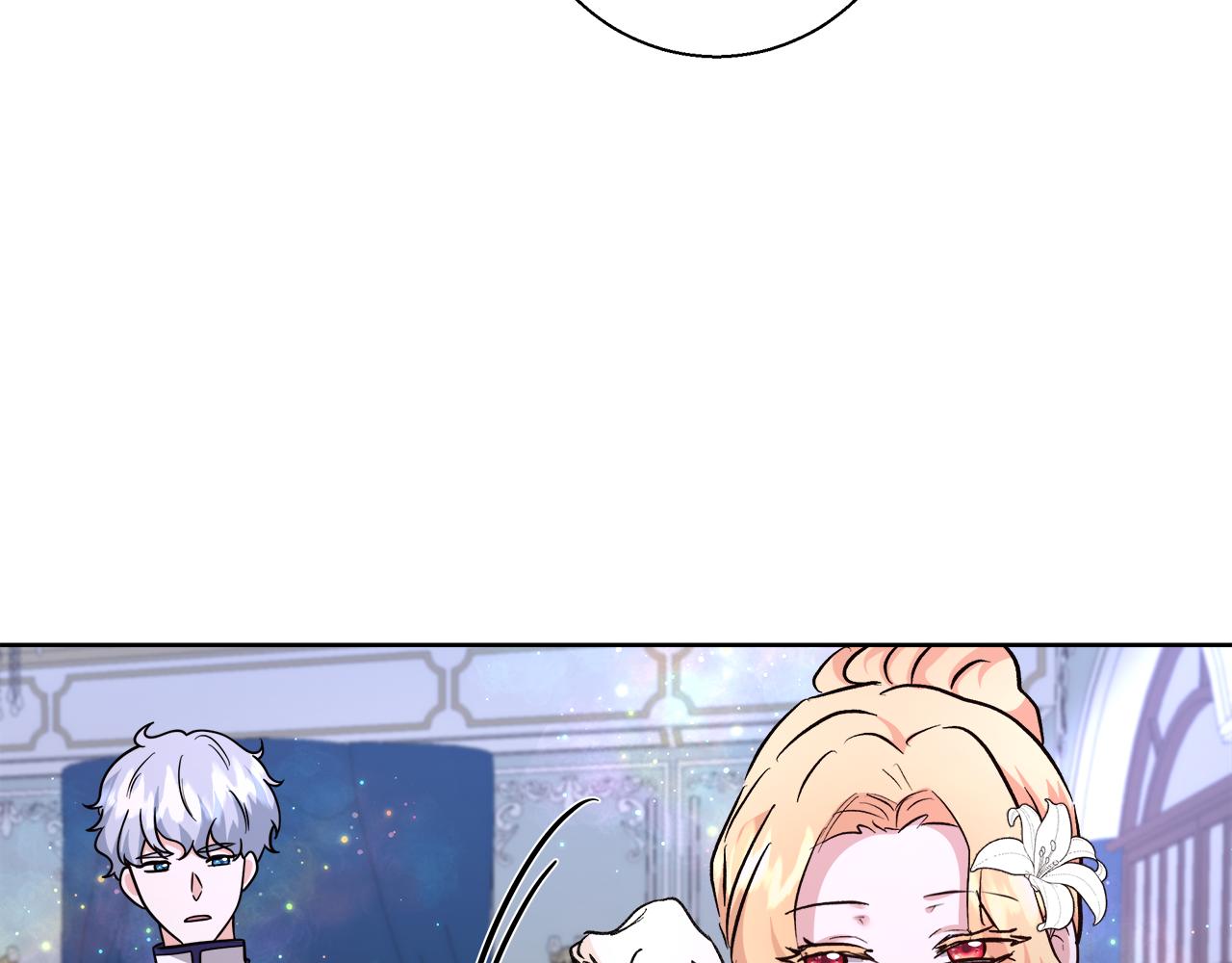 第66话 斯卡回来了41