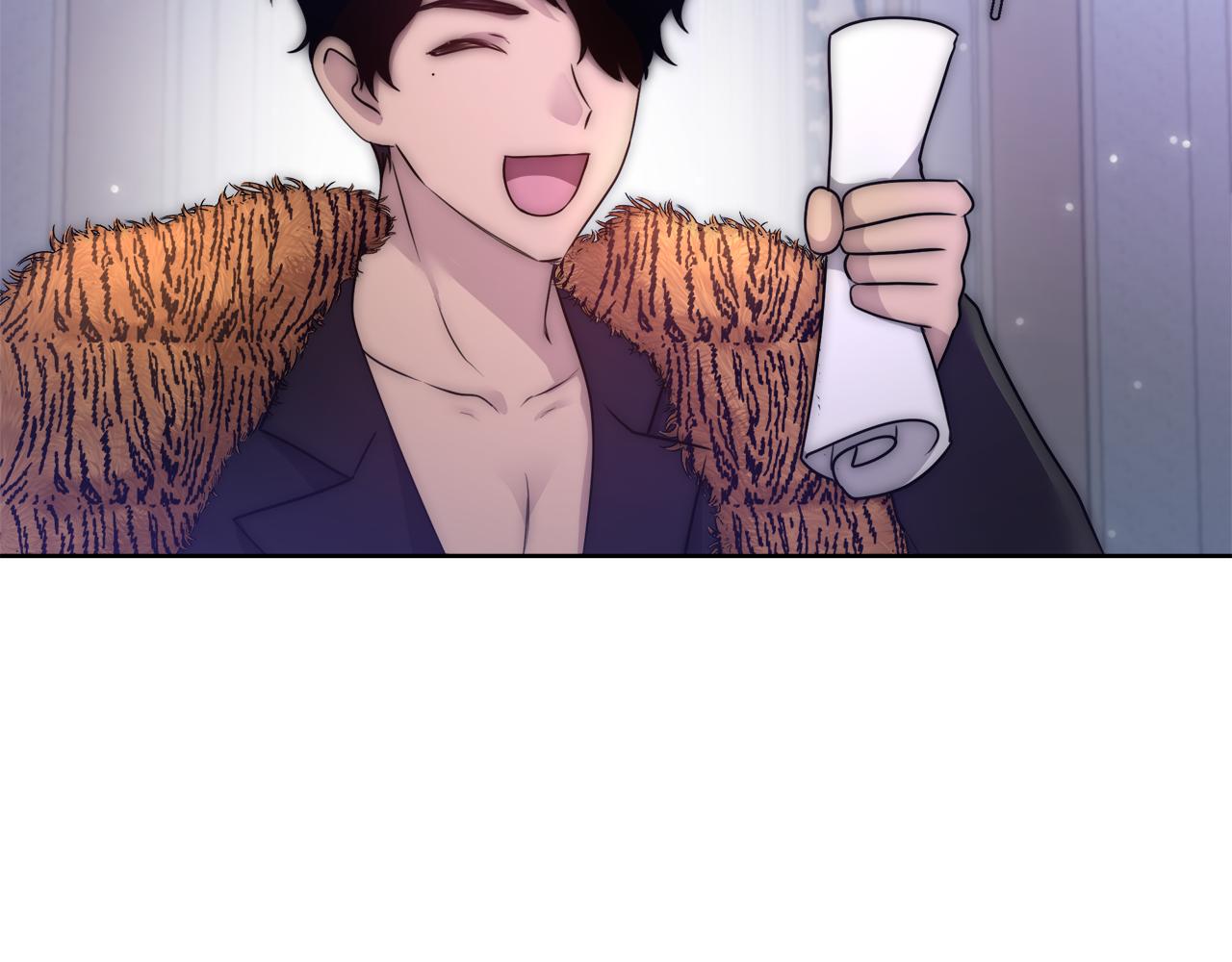 第54话 解开封印152