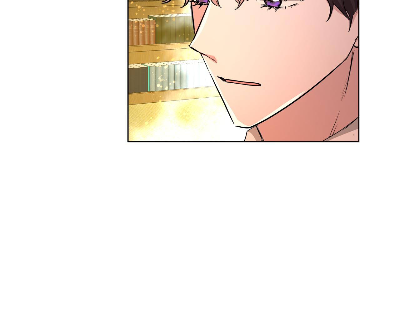 第36话 长大了12