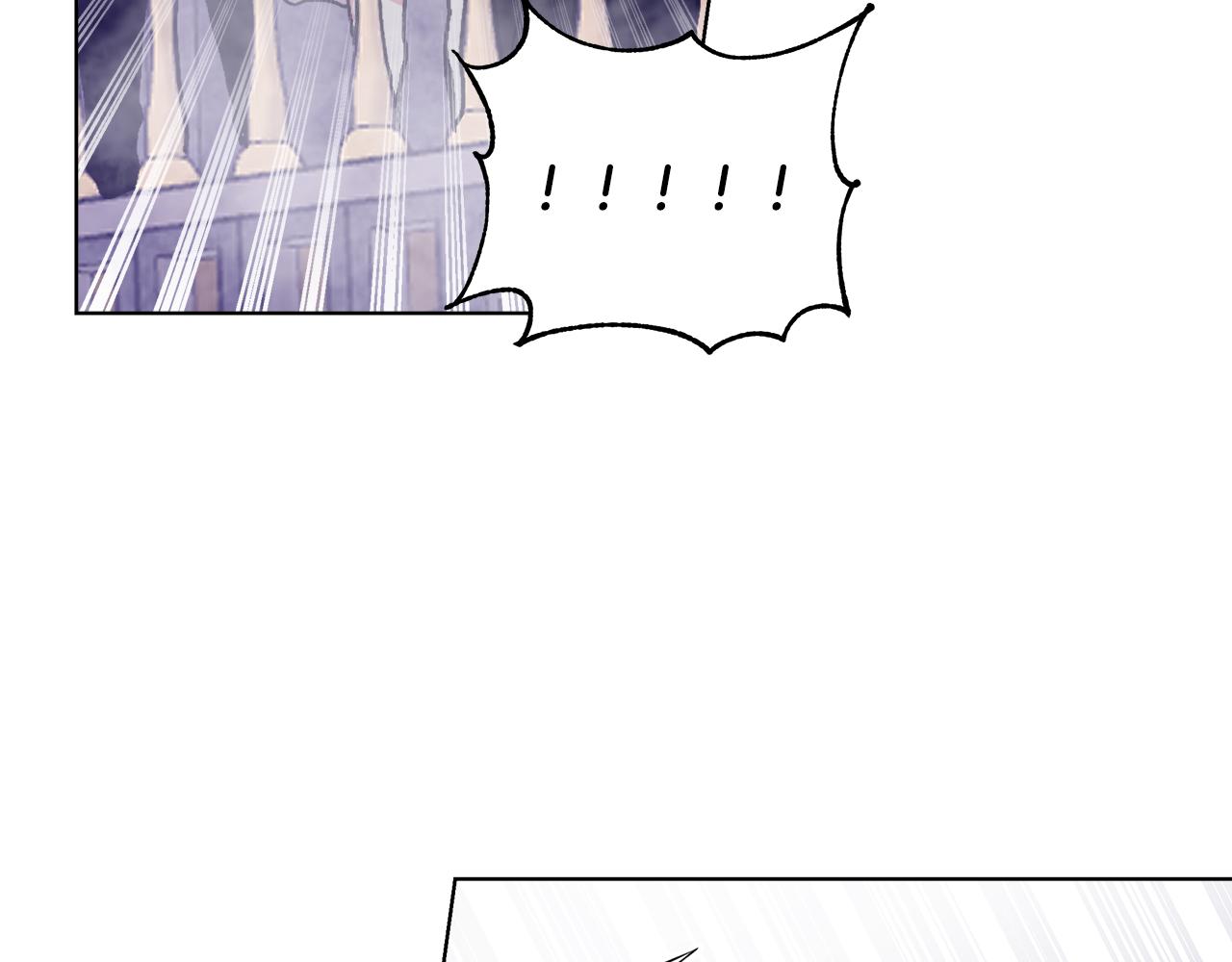 第47话 罗费尔夫人72