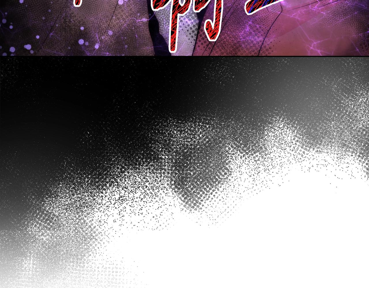 第29话 咒语140