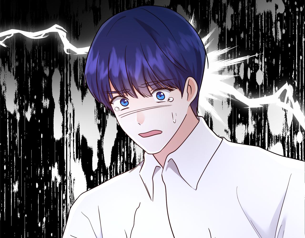 第64话 最後的祝福10