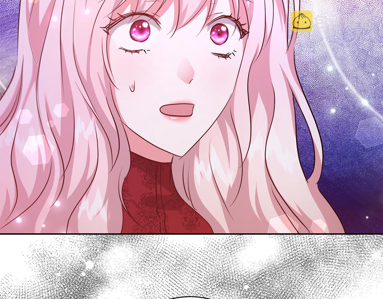 第62话 解锁保险箱165