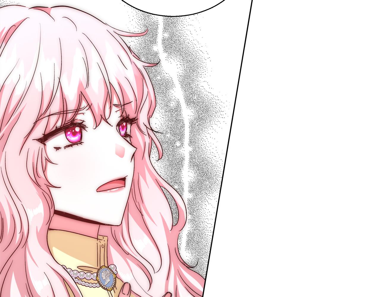 第46话 罗费尔圣地39