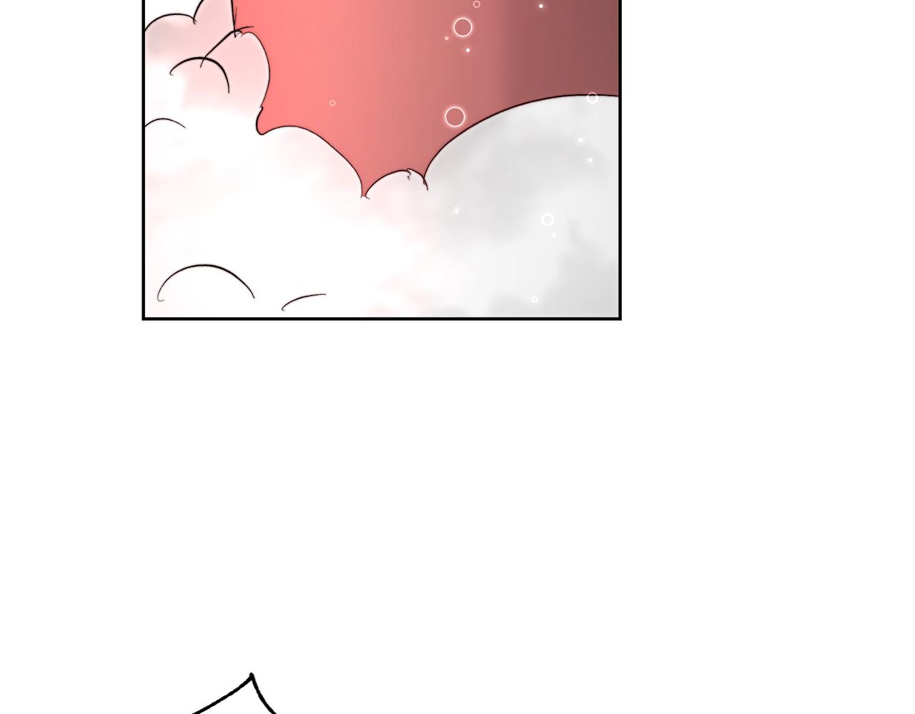 第64话 最後的祝福38