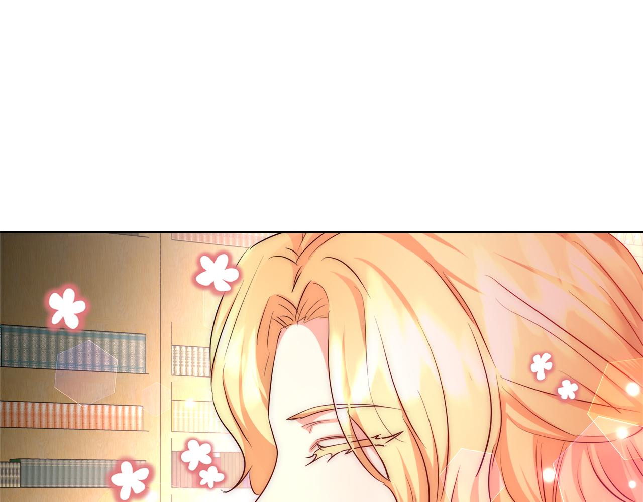 第35话 我们结婚吧135